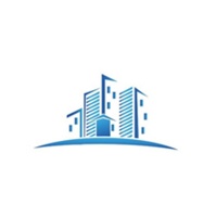 ООО СТРОЙИМПУЛЬС